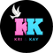 KriandKay