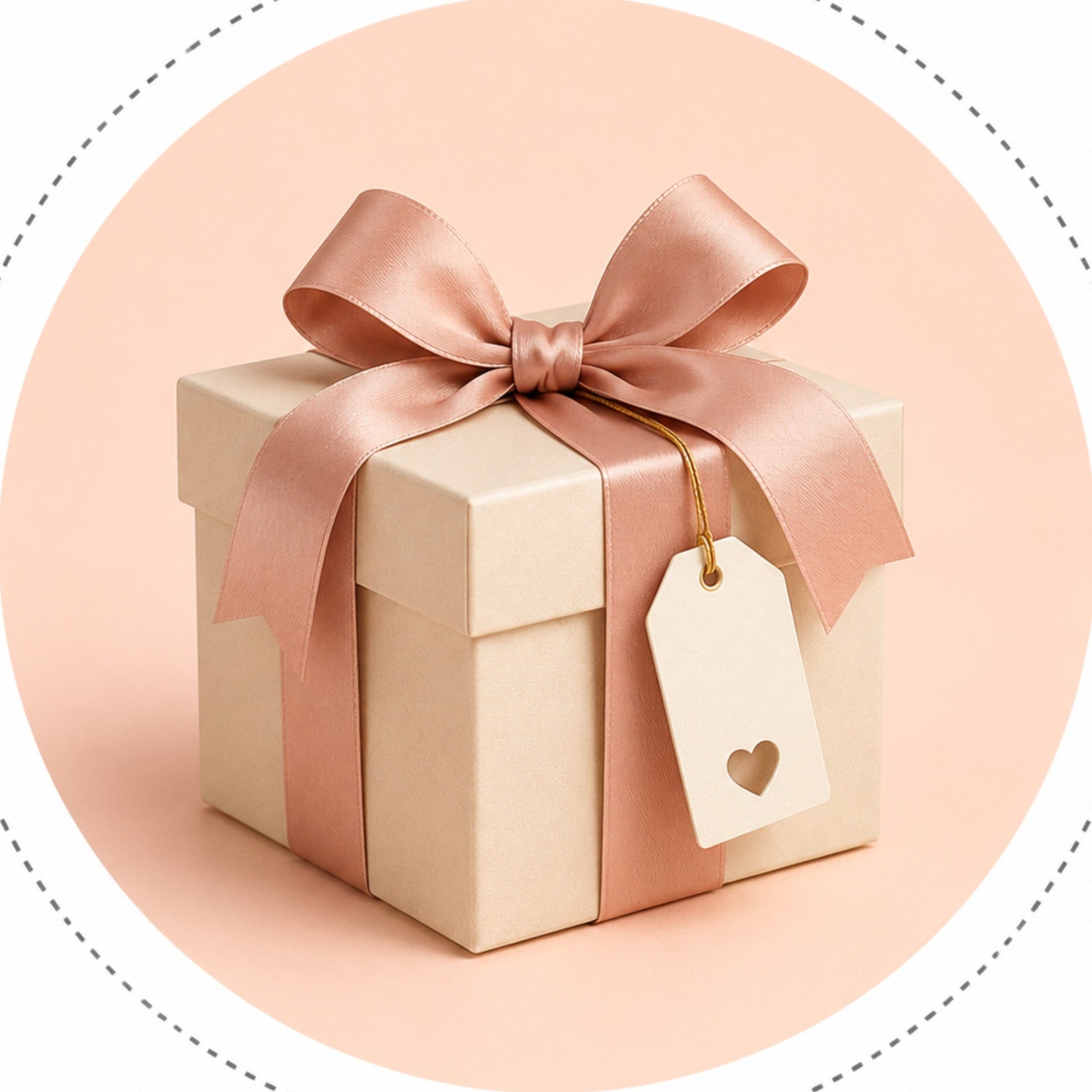 Gift Ideas